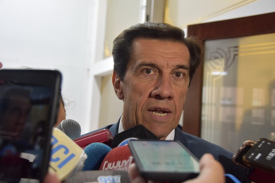 Sadir mantiene el descuento de días de paro y continúa con negociaciones salariales