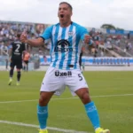 Gimnasia Jujuy regresa el 15 de marzo tras cambios en la Primera Nacional