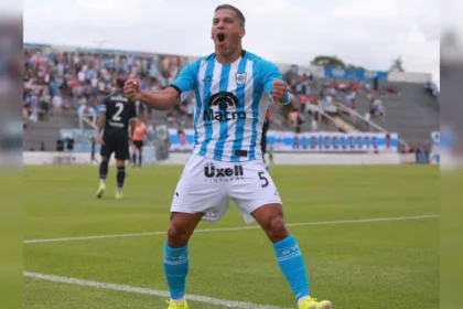 Gimnasia Jujuy regresa el 15 de marzo tras cambios en la Primera Nacional