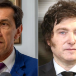 Sadir viaja Estados Unidos para promover inversiones en minería jujeña