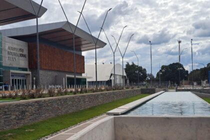 Jujuy contará con vuelo directo a Iquique a partir de agosto