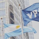 Justicia estadounidense revoca la condena contra Argentina por YPF