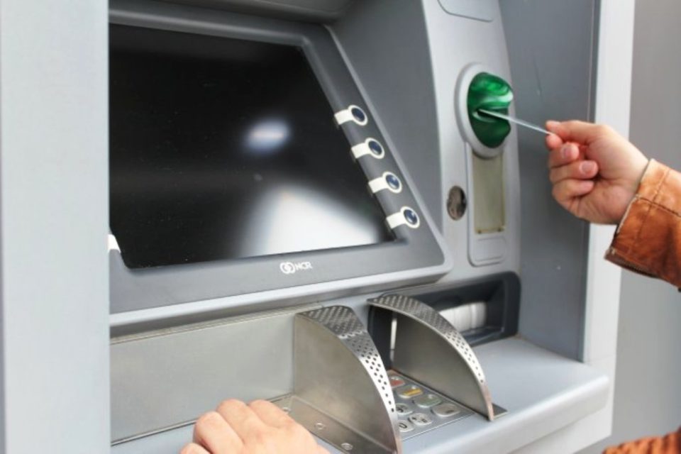 Comienza la distribución de sueldos en la administración estatal jujeña