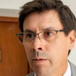 La contracción del consumo afecta la recaudación y tensiona las finanzas de Jujuy