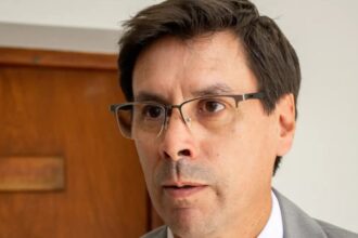 La contracción del consumo afecta la recaudación y tensiona las finanzas de Jujuy