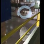 Tragedia en Santa Fe: estudiante ingresó armado a institución educativa y causó la muerte de un compañero