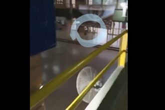 Tragedia en Santa Fe: estudiante ingresó armado a institución educativa y causó la muerte de un compañero