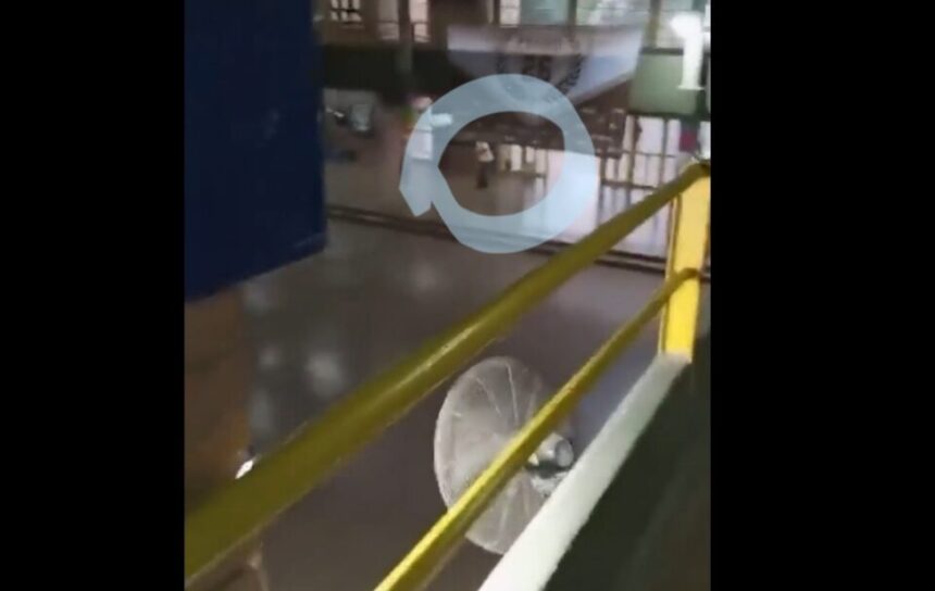 Tragedia en Santa Fe: estudiante ingresó armado a institución educativa y causó la muerte de un compañero