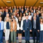 Universidades en emergencia: el CIN renueva autoridades en medio de una caída salarial del 32% y más del 40% del presupuesto universitario