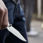 Violencia en Humahuaca: joven apuñalado tras enfrentamiento entre bandas