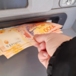 Pagos estatales Jujuy: comienza distribución de sueldos de febrero