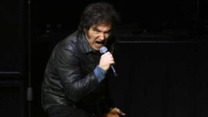 Milei mantiene respaldo electoral a pesar de crisis económica