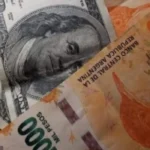 Asalto millonario en El Carmen: ladrones se llevaron efectivo, joyas y documentos