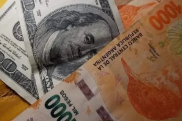 Asalto millonario en El Carmen: ladrones se llevaron efectivo, joyas y documentos