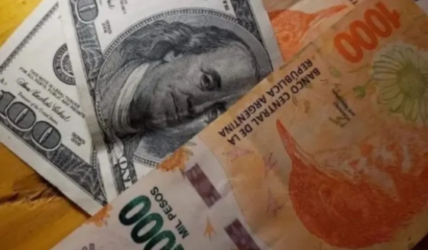 Asalto millonario en El Carmen: ladrones se llevaron efectivo, joyas y documentos