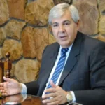 Cámara de Diputados: la Comisión de Economía, con Carlos Haquim al frente, debate la normalización de la Codepo