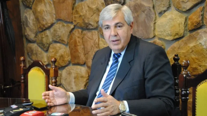 Cámara de Diputados: la Comisión de Economía, con Carlos Haquim al frente, debate la normalización de la Codepo