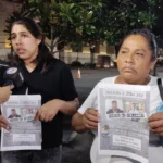 Policía federal acusado de abuso sexual fue imputado y ordenaron su prisión preventiva