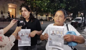 Policía federal acusado de abuso sexual fue imputado y ordenaron su prisión preventiva