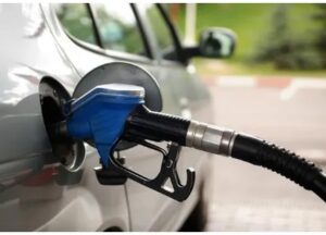 YPF congela el valor de la nafta durante cuarenta y cinco días