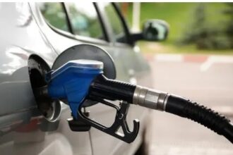 YPF congela el valor de la nafta durante cuarenta y cinco días