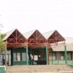 El Hospital Snopek de Alto Comedero incorporó el servicio de carnet sanitario