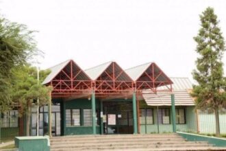 El Hospital Snopek de Alto Comedero incorporó el servicio de carnet sanitario