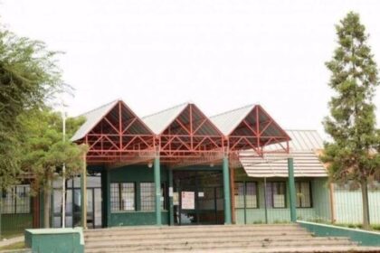 El Hospital Snopek de Alto Comedero incorporó el servicio de carnet sanitario