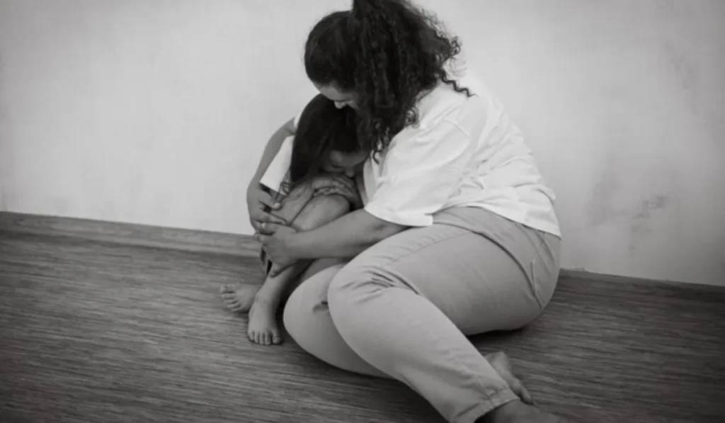 Demanda por abandono paterno: buscan otorgar custodia exclusiva a la madre en Jujuy