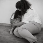 Demanda por abandono paterno: buscan otorgar custodia exclusiva a la madre en Jujuy