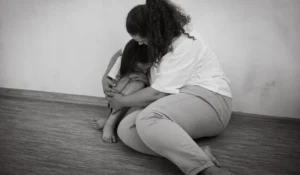 Demanda por abandono paterno: buscan otorgar custodia exclusiva a la madre en Jujuy