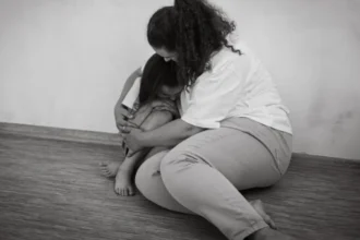 Demanda por abandono paterno: buscan otorgar custodia exclusiva a la madre en Jujuy