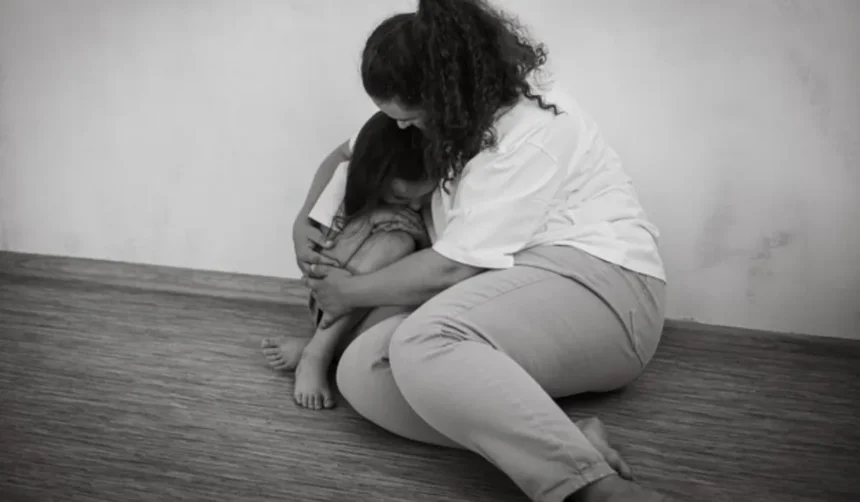 Demanda por abandono paterno: buscan otorgar custodia exclusiva a la madre en Jujuy