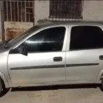 Intento de femicidio en Perico: pruebas determinantes y posible ampliación de cargos