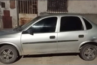 Intento de femicidio en Perico: pruebas determinantes y posible ampliación de cargos