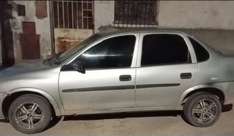 Intento de femicidio en Perico: pruebas determinantes y posible ampliación de cargos
