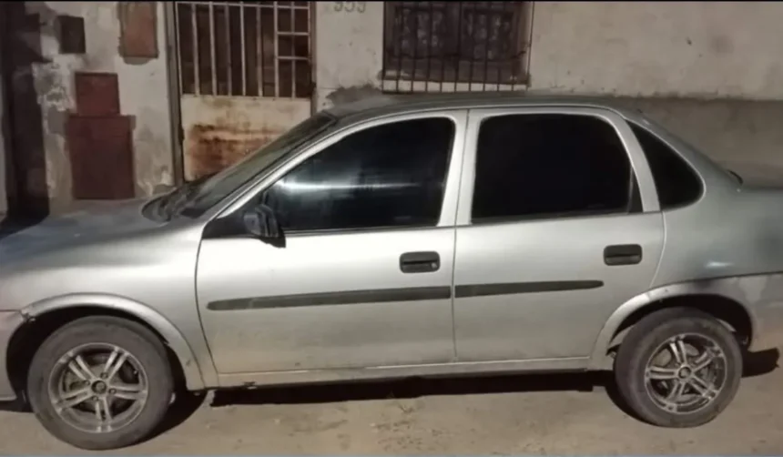 Intento de femicidio en Perico: pruebas determinantes y posible ampliación de cargos