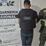 Rescate de menor trata: adolescente boliviana fue interceptada en Tucumán