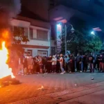 Disparidad en liquidaciones policiales: el Gobierno profundiza la división en las fuerzas