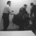 Las cámaras Gesell confirman torturas en la Brigada de Investigaciones de San Pedro