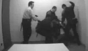 Las cámaras Gesell confirman torturas en la Brigada de Investigaciones de San Pedro