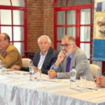 Perico se incorpora al Gran Jujuy con nuevos acuerdos municipales