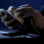 Estafa por sextorsión: un hombre de Palpalá perdió más de 3,6 millones de pesos