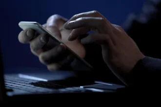 Estafa por sextorsión: un hombre de Palpalá perdió más de 3,6 millones de pesos