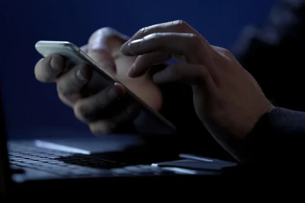 Estafa por sextorsión: un hombre de Palpalá perdió más de 3,6 millones de pesos