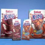 Retiro de leche chocolatada en Jujuy por contaminación detectada