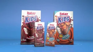 Retiro de leche chocolatada en Jujuy por contaminación detectada