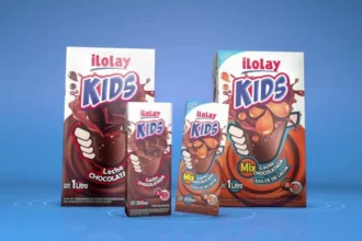 Retiro de leche chocolatada en Jujuy por contaminación detectada