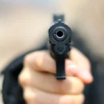 Asalto a domicilio en Palpalá: amenazaron a una familia con arma de fuego