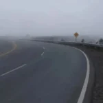 Rutas intransitables por crecidas: alertas en toda la provincia de Jujuy